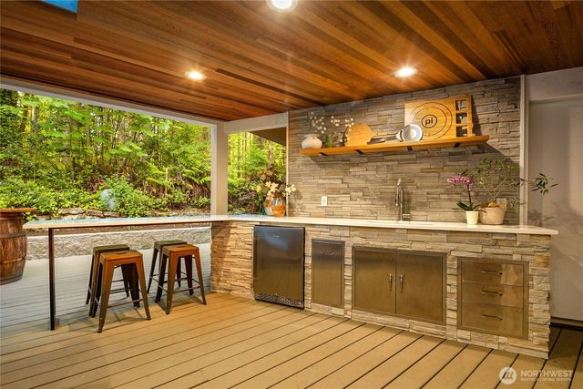 14160 171st Avenue NE, Woodinville, WA 98072