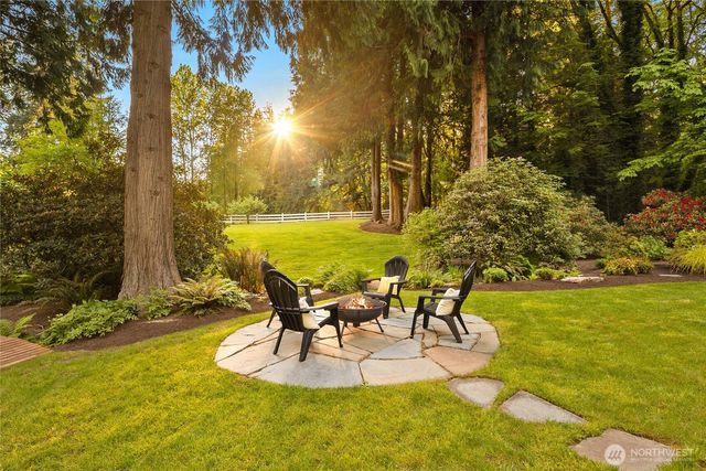 14160 171st Avenue NE, Woodinville, WA 98072