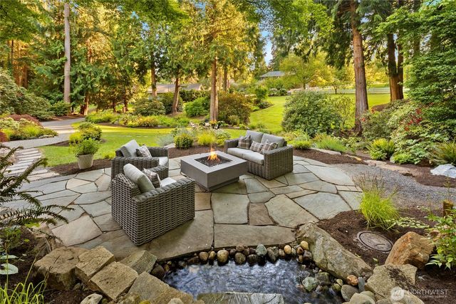 14160 171st Avenue NE, Woodinville, WA 98072