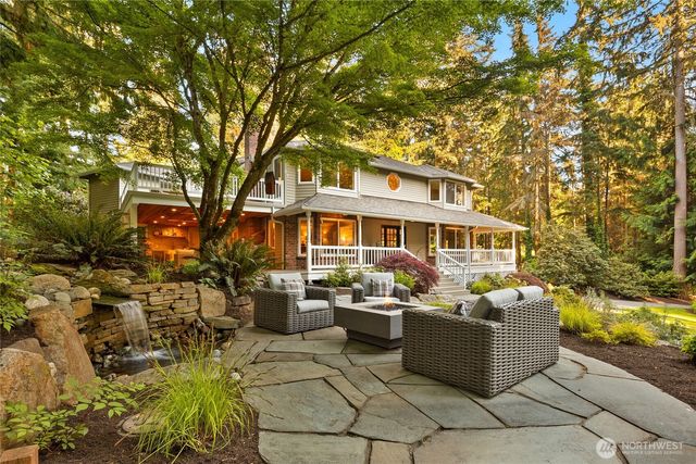 14160 171st Avenue NE, Woodinville, WA 98072