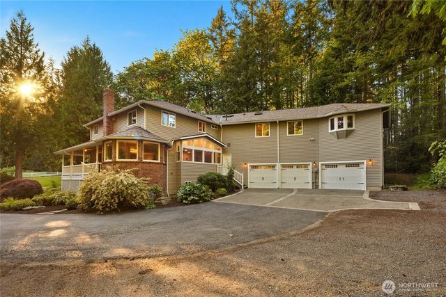 14160 171st Avenue NE, Woodinville, WA 98072