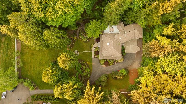14160 171st Avenue NE, Woodinville, WA 98072