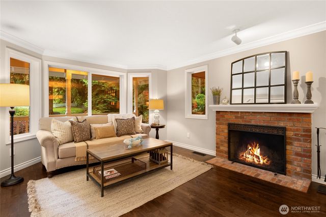 14160 171st Avenue NE, Woodinville, WA 98072