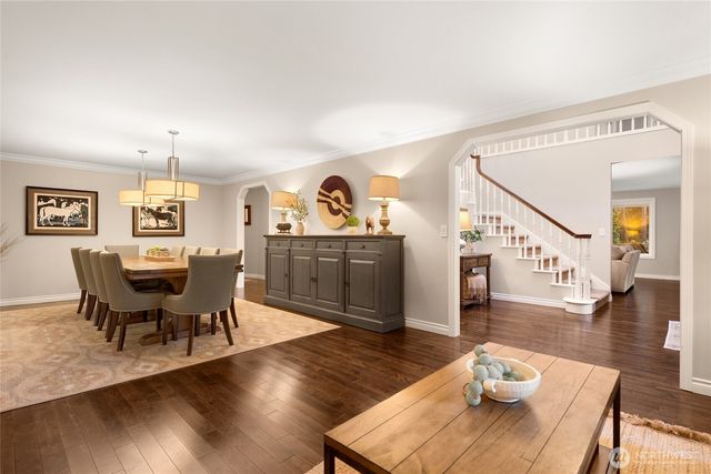 14160 171st Avenue NE, Woodinville, WA 98072