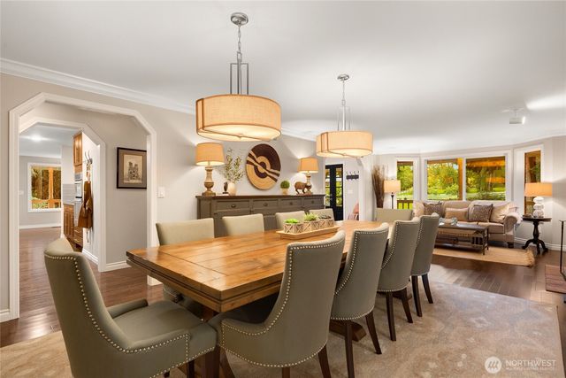 14160 171st Avenue NE, Woodinville, WA 98072