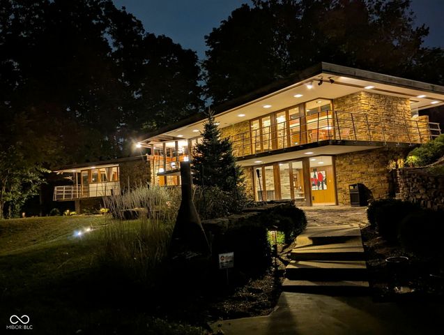 944 Fry Road, Greenwood, IN 46142