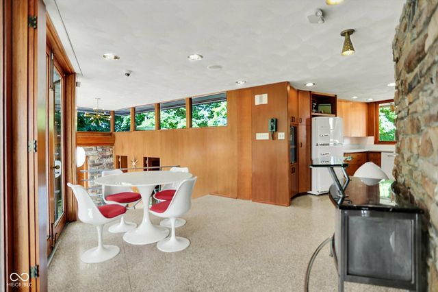 944 Fry Road, Greenwood, IN 46142