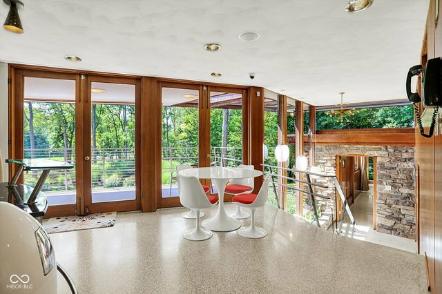 944 Fry Road, Greenwood, IN 46142