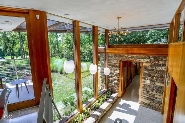 944 Fry Road, Greenwood, IN 46142