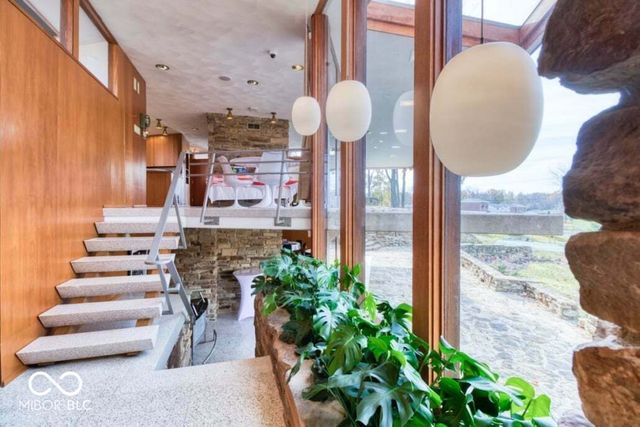 944 Fry Road, Greenwood, IN 46142