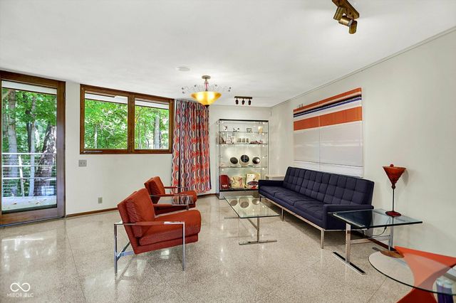 944 Fry Road, Greenwood, IN 46142