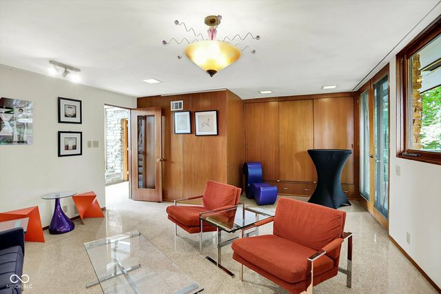 944 Fry Road, Greenwood, IN 46142