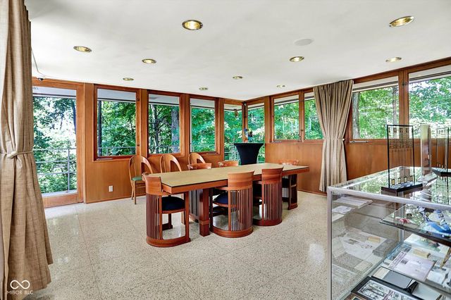 944 Fry Road, Greenwood, IN 46142