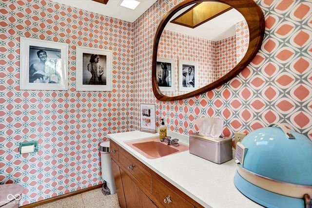 944 Fry Road, Greenwood, IN 46142