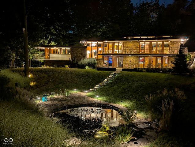 944 Fry Road, Greenwood, IN 46142