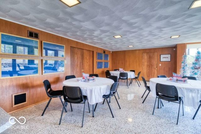 944 Fry Road, Greenwood, IN 46142