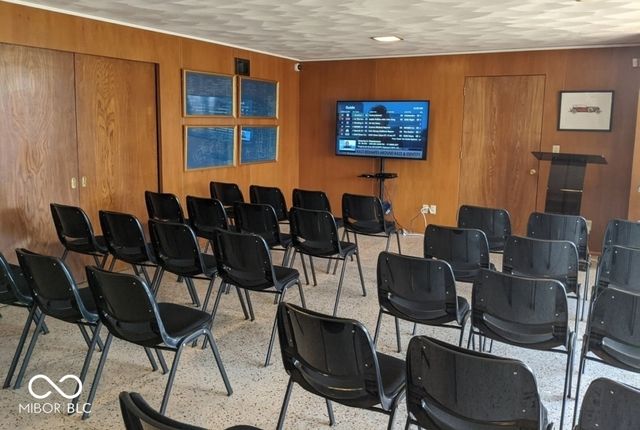 944 Fry Road, Greenwood, IN 46142