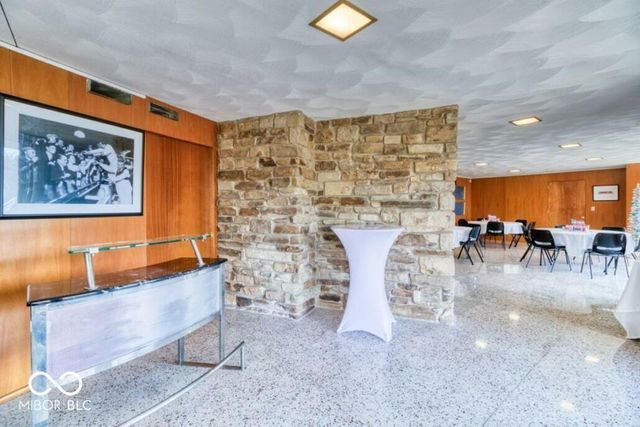 944 Fry Road, Greenwood, IN 46142