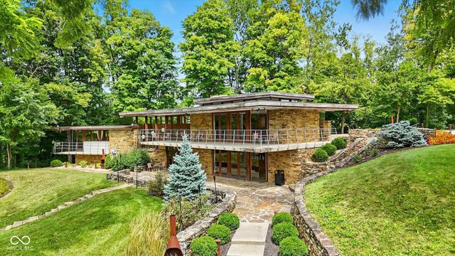 944 Fry Road, Greenwood, IN 46142