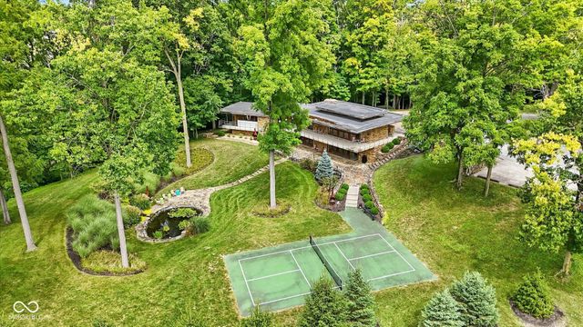 944 Fry Road, Greenwood, IN 46142