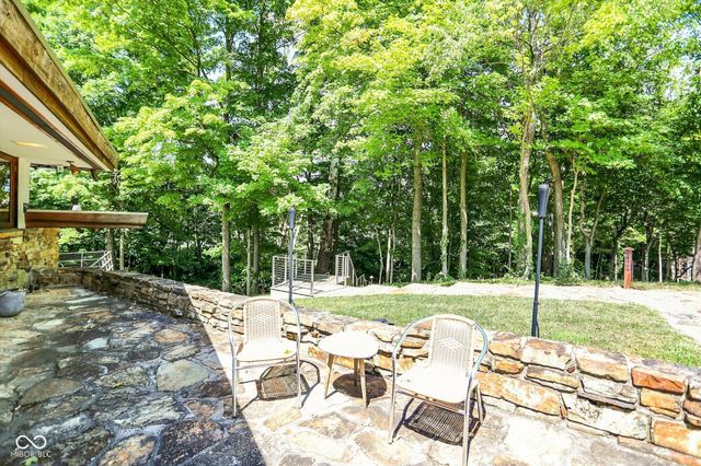 944 Fry Road, Greenwood, IN 46142