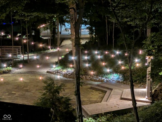 944 Fry Road, Greenwood, IN 46142