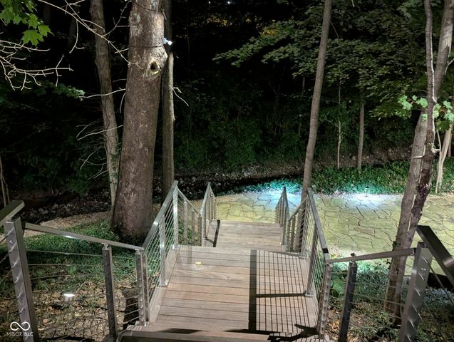 944 Fry Road, Greenwood, IN 46142