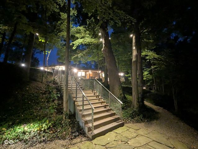 944 Fry Road, Greenwood, IN 46142