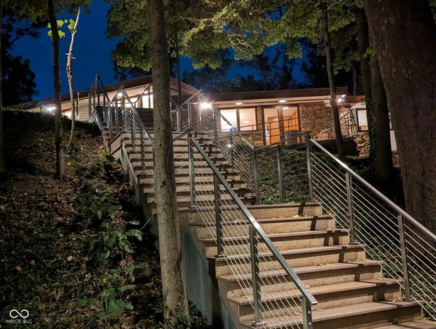 944 Fry Road, Greenwood, IN 46142