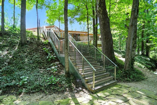 944 Fry Road, Greenwood, IN 46142