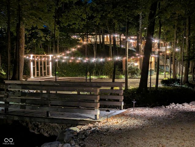 944 Fry Road, Greenwood, IN 46142