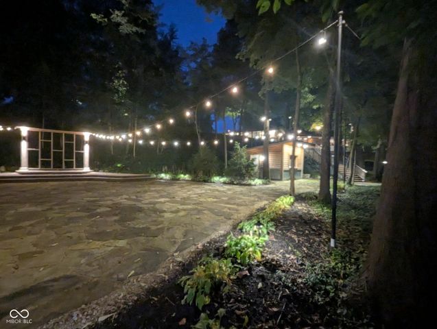 944 Fry Road, Greenwood, IN 46142