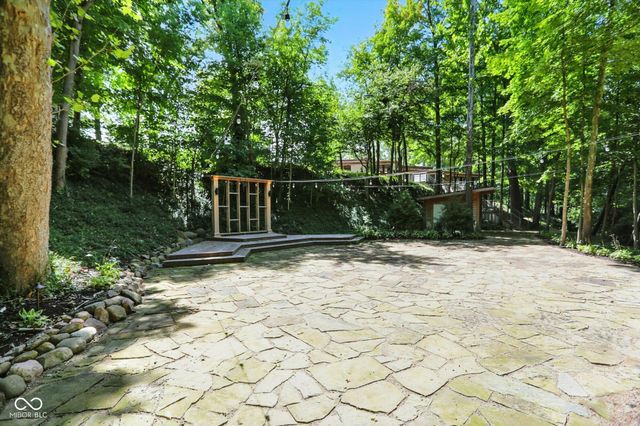 944 Fry Road, Greenwood, IN 46142