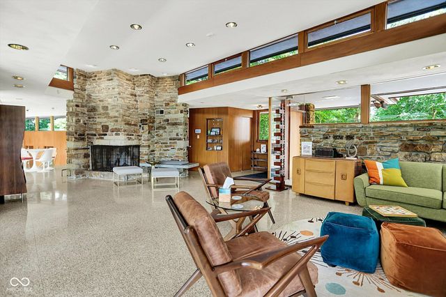 944 Fry Road, Greenwood, IN 46142