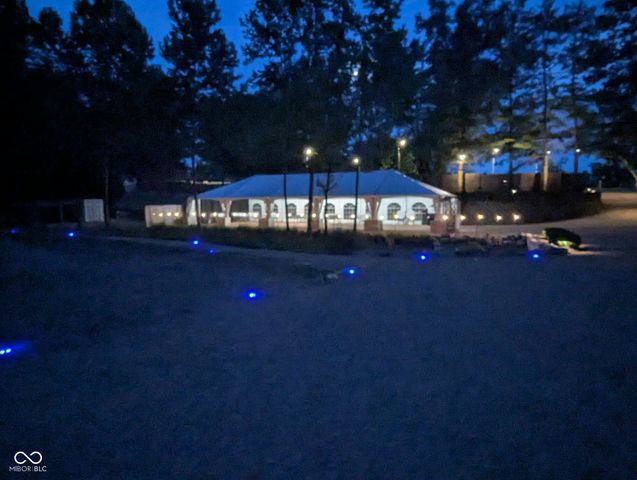 944 Fry Road, Greenwood, IN 46142