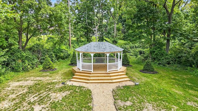 944 Fry Road, Greenwood, IN 46142