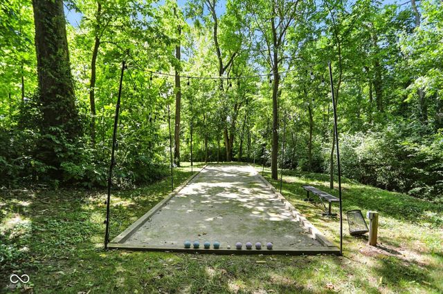 944 Fry Road, Greenwood, IN 46142