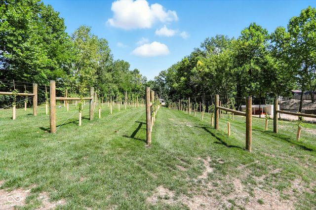 944 Fry Road, Greenwood, IN 46142