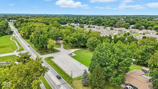 944 Fry Road, Greenwood, IN 46142