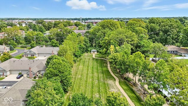 944 Fry Road, Greenwood, IN 46142