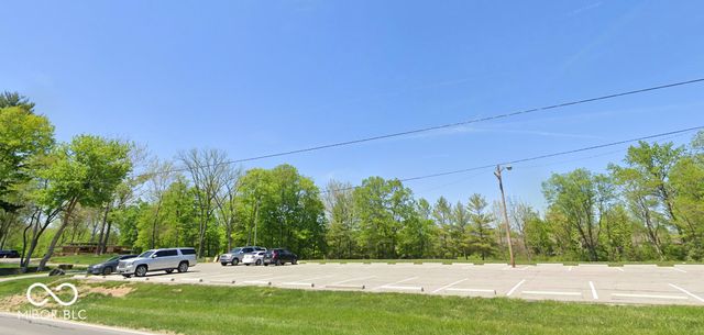 944 Fry Road, Greenwood, IN 46142