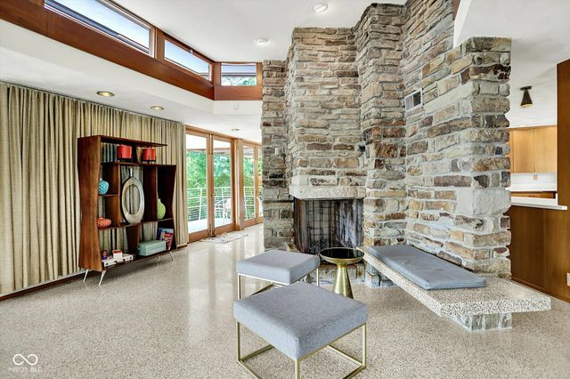 944 Fry Road, Greenwood, IN 46142