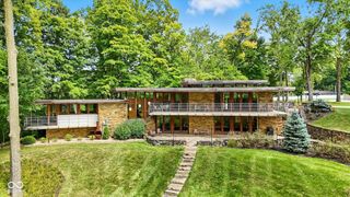 944 Fry Road, Greenwood, IN 46142