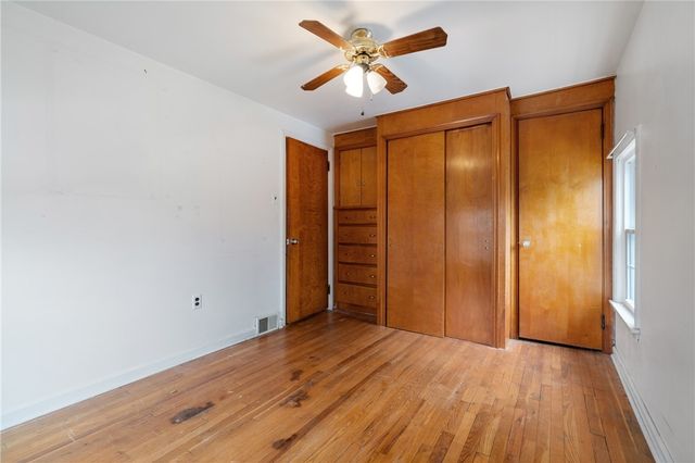 414 Sylvania Dr, Ross Twp, PA 15229