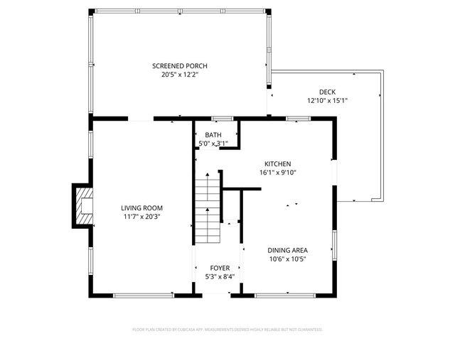 414 Sylvania Dr, Ross Twp, PA 15229