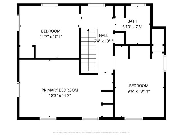 414 Sylvania Dr, Ross Twp, PA 15229