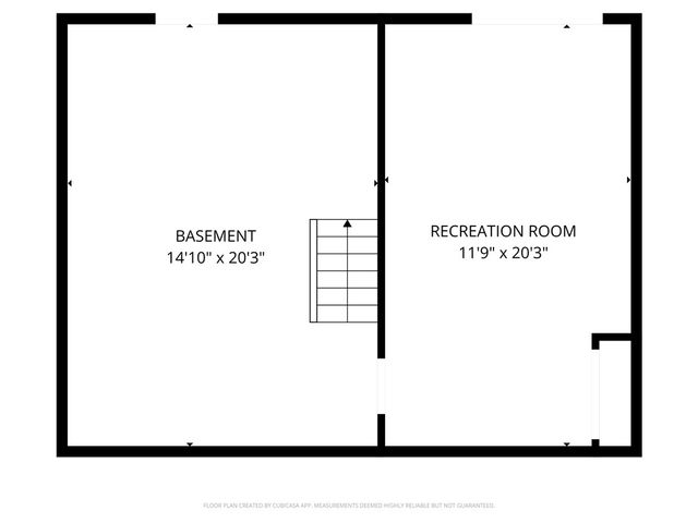 414 Sylvania Dr, Ross Twp, PA 15229