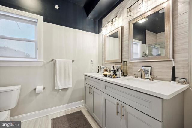 2137 N DARIEN ST, Philadelphia, PA 19122