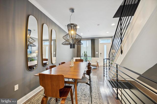 2137 N DARIEN ST, Philadelphia, PA 19122