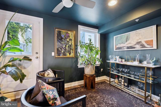 2137 N DARIEN ST, Philadelphia, PA 19122